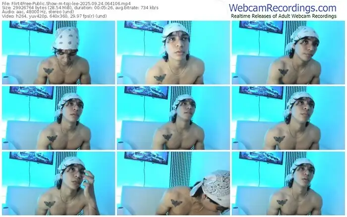 flirt4free-toji-lee-09-24-2025-06-41-06