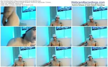 flirt4free-toji-lee-09-24-2025-08-37-05