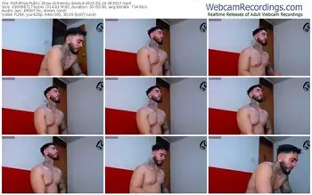 flirt4free-tommy-blessd-09-24-2025-06-30-37