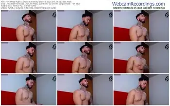 flirt4free-tommy-blessd-09-24-2025-08-33-30