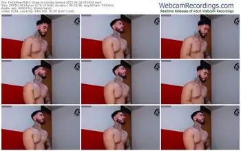 flirt4free-tommy-blessd-09-24-2025-09-34-54