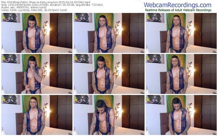 flirt4free-tomy-maylon-09-24-2025-02-33-42