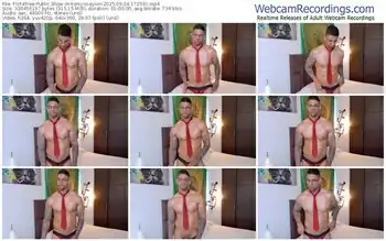 flirt4free-tomy-maylon-09-24-2025-17-25-31