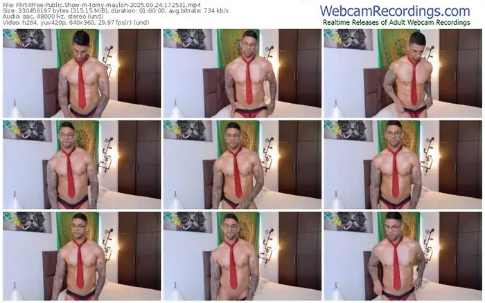 flirt4free-tomy-maylon-09-24-2025-17-25-31