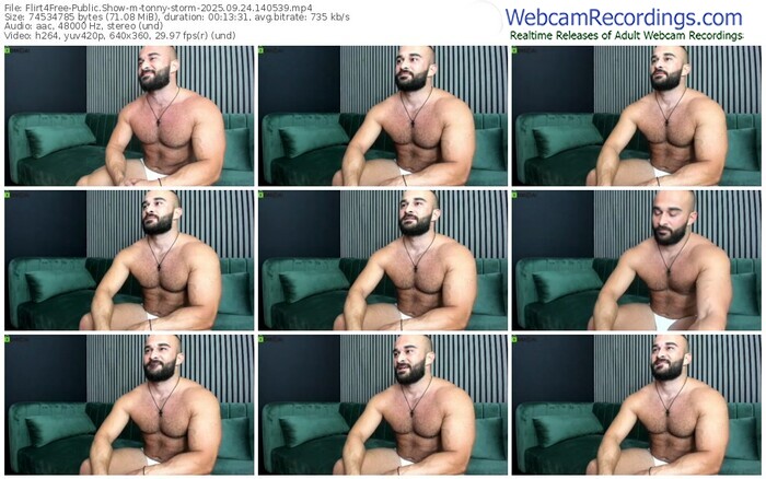 flirt4free-tonny-storm-09-24-2025-14-05-39