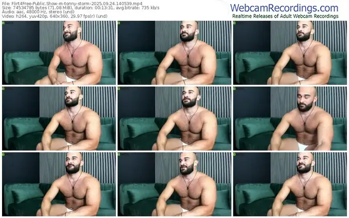 flirt4free-tonny-storm-09-24-2025-14-05-39