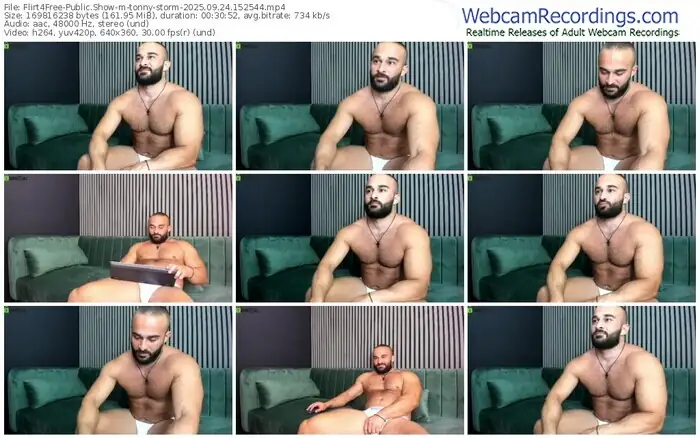 flirt4free-tonny-storm-09-24-2025-15-25-44
