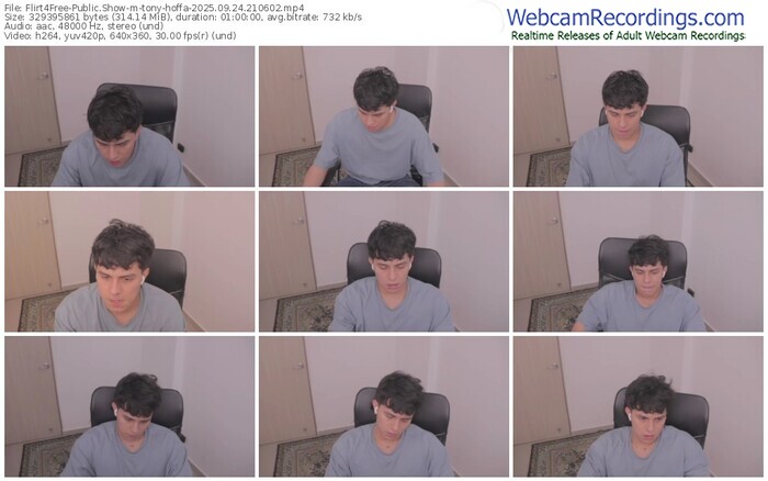 flirt4free-tony-hoffa-09-24-2025-21-06-02