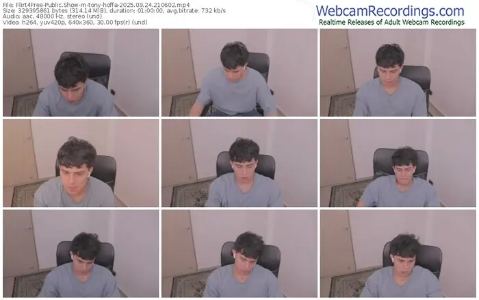 flirt4free-tony-hoffa-09-24-2025-21-06-02