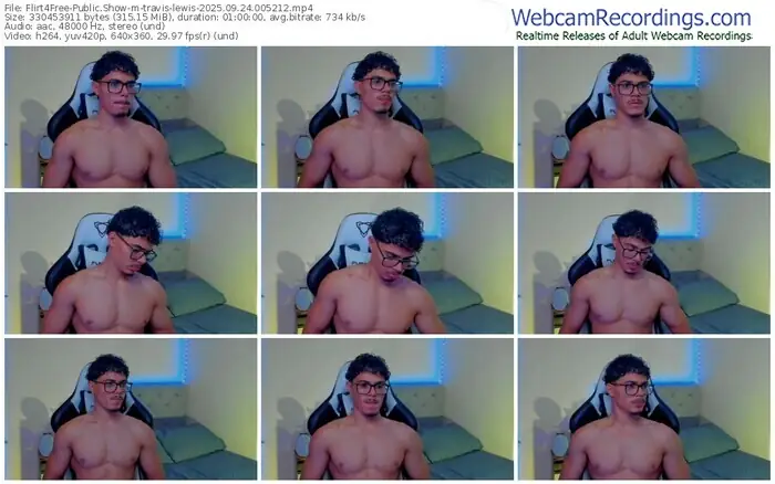 flirt4free-travis-lewis-09-24-2025-00-52-12