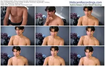 flirt4free-travis-thunder-09-24-2025-22-30-18