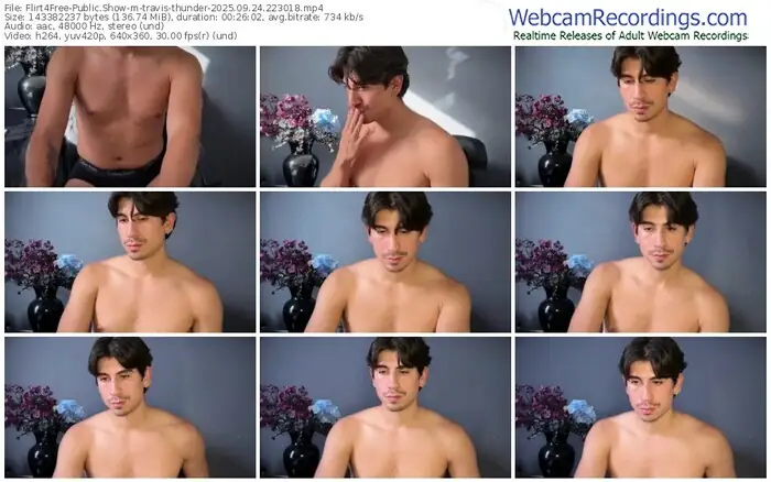 flirt4free-travis-thunder-09-24-2025-22-30-18
