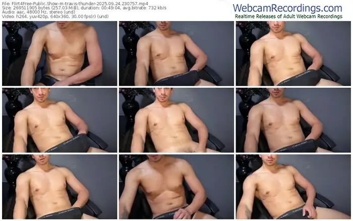 flirt4free-travis-thunder-09-24-2025-23-07-57