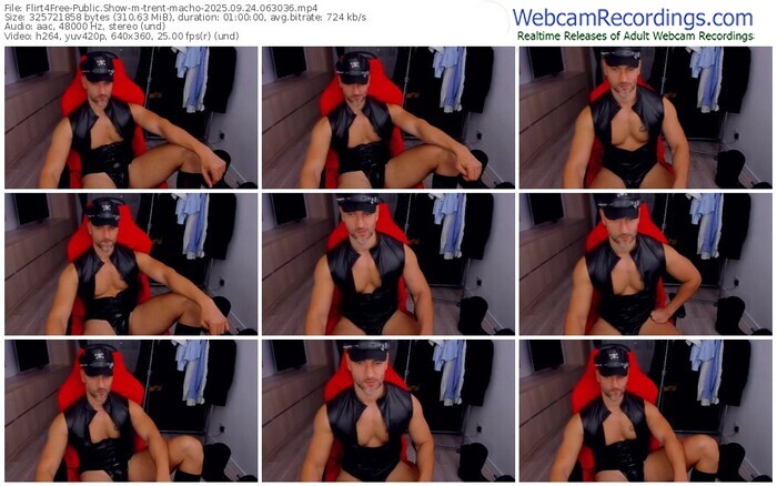 flirt4free-trent-macho-09-24-2025-06-30-36