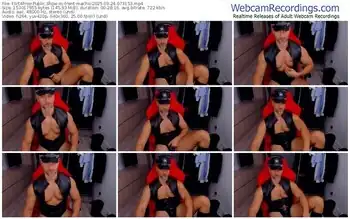 flirt4free-trent-macho-09-24-2025-07-31-53