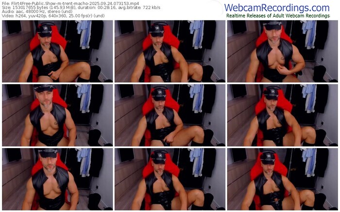 flirt4free-trent-macho-09-24-2025-07-31-53