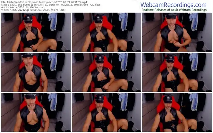 flirt4free-trent-macho-09-24-2025-07-31-53