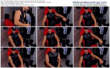 flirt4free-trent-macho-09-24-2025-08-11-35