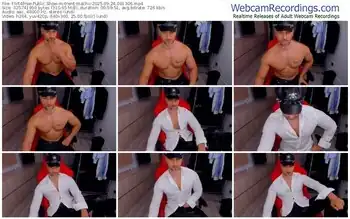 flirt4free-trent-macho-09-24-2025-09-13-06