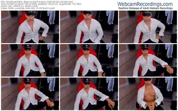 flirt4free-trent-macho-09-24-2025-10-15-06