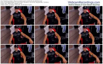 flirt4free-trent-macho-09-24-2025-18-03-42