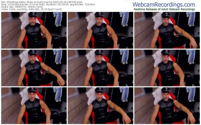 flirt4free-trent-macho-09-24-2025-18-03-42