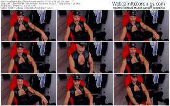 flirt4free-trent-macho-09-24-2025-18-52-06