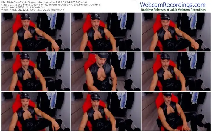 flirt4free-trent-macho-09-24-2025-18-52-06