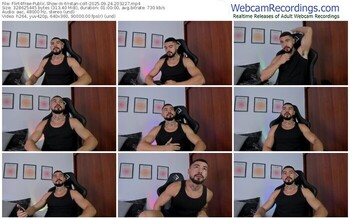 flirt4free-tristan-colt-09-24-2025-20-32-27