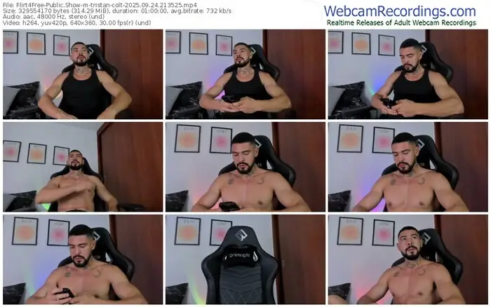 flirt4free-tristan-colt-09-24-2025-21-35-25