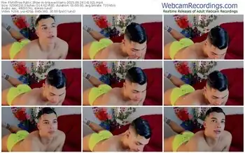 flirt4free-troye-williams-09-24-2025-14-13-21