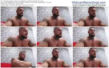 flirt4free-tudfwlch-y-09-24-2025-08-14-11