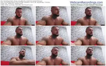 flirt4free-tudfwlch-y-09-24-2025-09-15-58