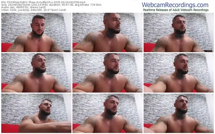 flirt4free-tudfwlch-y-09-24-2025-09-15-58