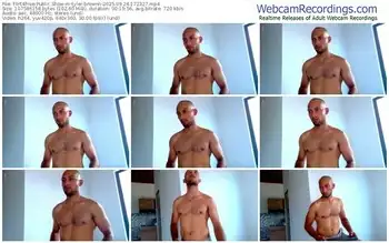 flirt4free-tyler-brownn-09-24-2025-17-23-27