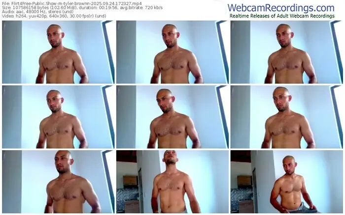 flirt4free-tyler-brownn-09-24-2025-17-23-27