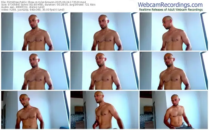 flirt4free-tyler-brownn-09-24-2025-17-25-20