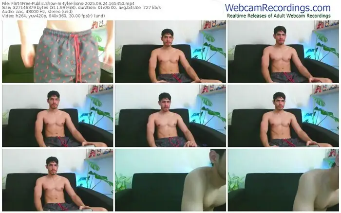 flirt4free-tyler-lions-09-24-2025-16-54-50