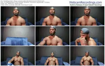flirt4free-tyler-wakanda-09-24-2025-00-29-32