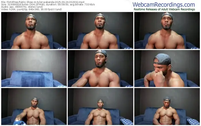 flirt4free-tyler-wakanda-09-24-2025-00-29-32