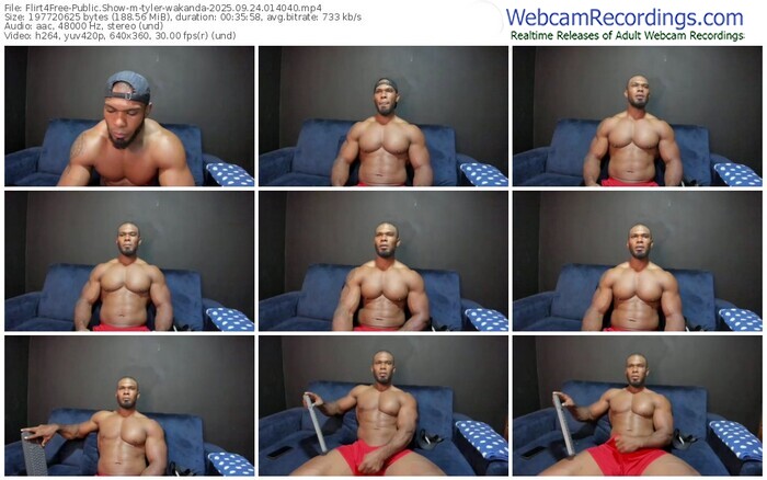 flirt4free-tyler-wakanda-09-24-2025-01-40-40