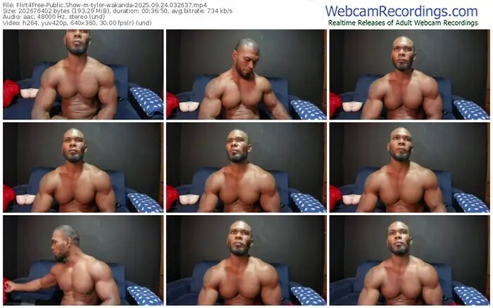 flirt4free-tyler-wakanda-09-24-2025-03-26-37