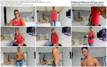 flirt4free-tylor-jess-09-24-2025-17-32-45