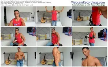 flirt4free-tylor-jess-09-24-2025-17-32-45