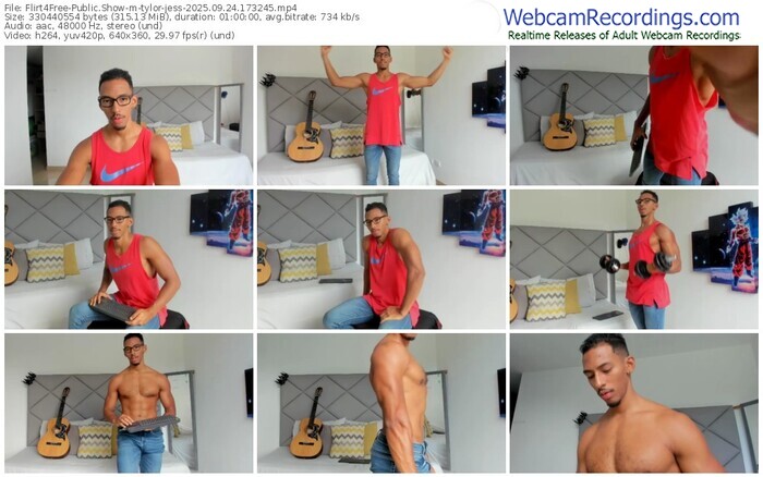 flirt4free-tylor-jess-09-24-2025-17-32-45