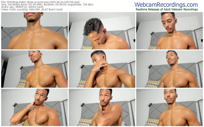 flirt4free-tylor-jess-09-24-2025-22-57-09