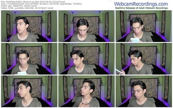 flirt4free-uyukie-09-24-2025-11-51-18