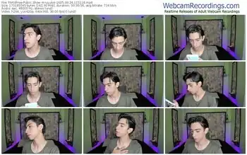 flirt4free-uyukie-09-24-2025-11-51-18