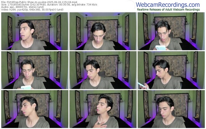 flirt4free-uyukie-09-24-2025-11-51-18