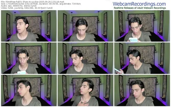 flirt4free-uyukie-09-24-2025-11-51-18